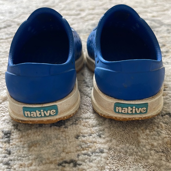 Native Robbie Sugarlite - Picture 2 of 4